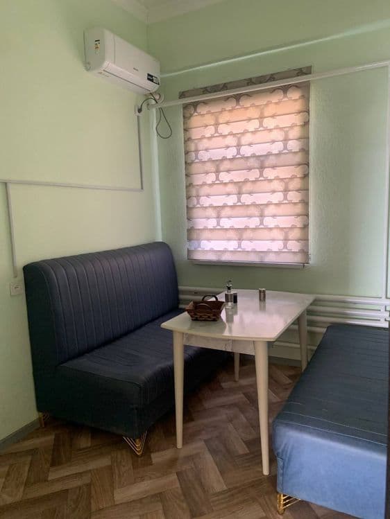 Tayyor biznes ijaraga beriladi — 5