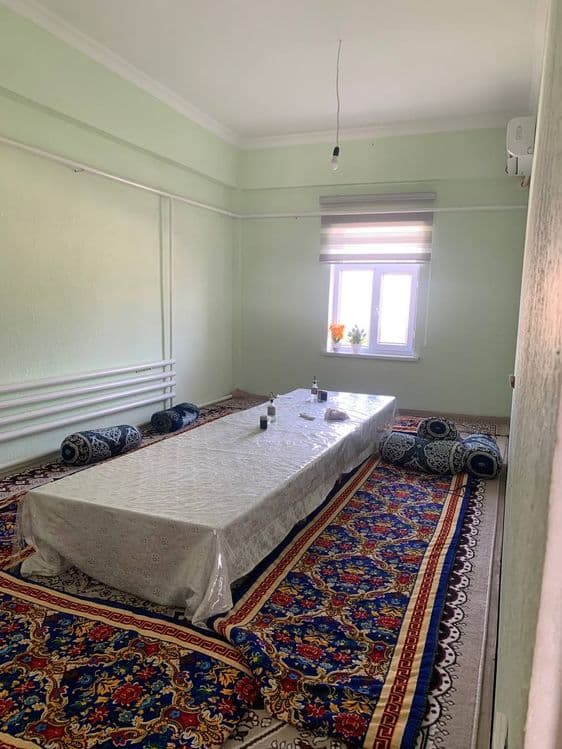 Tayyor biznes ijaraga beriladi — 7