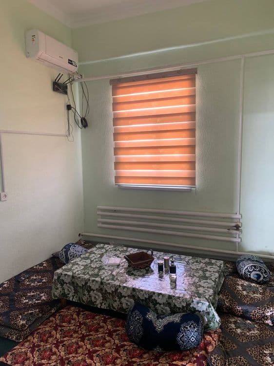 Tayyor biznes ijaraga beriladi — 8