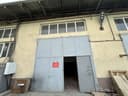 Аренда склада под любые коммерческие деятельность