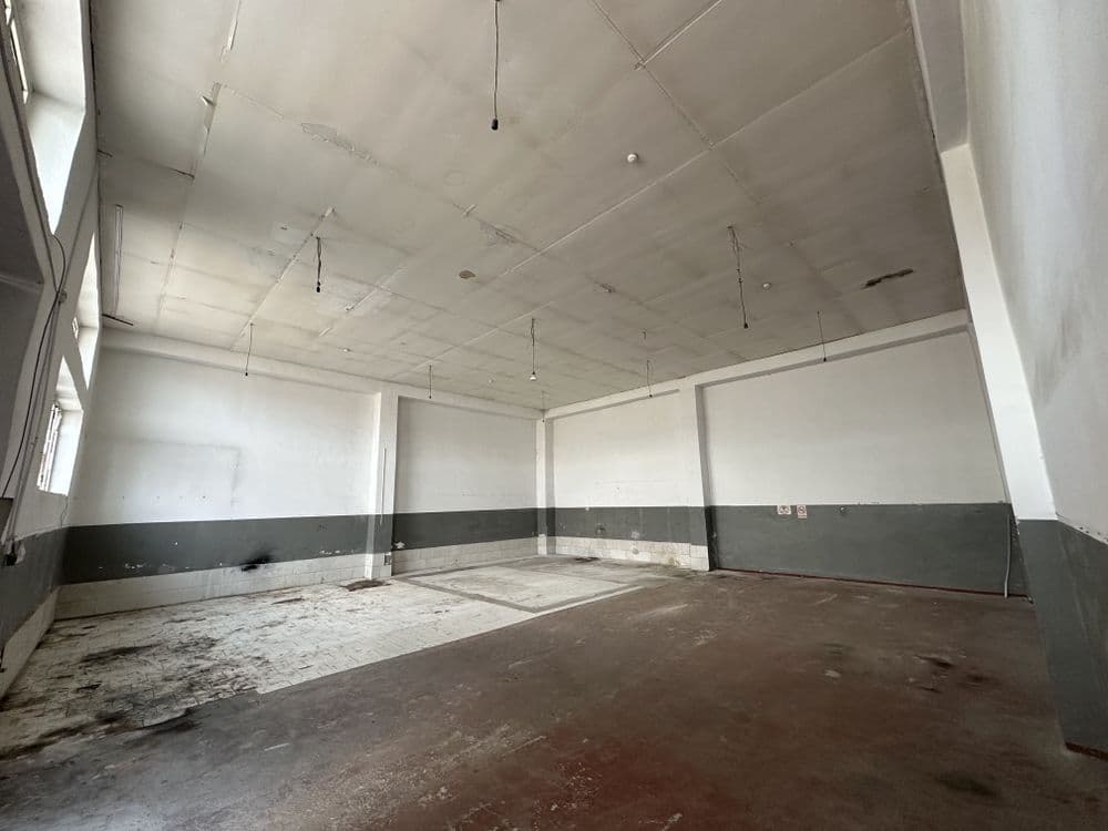 Аренда склада под любые коммерческие деятельность — 3