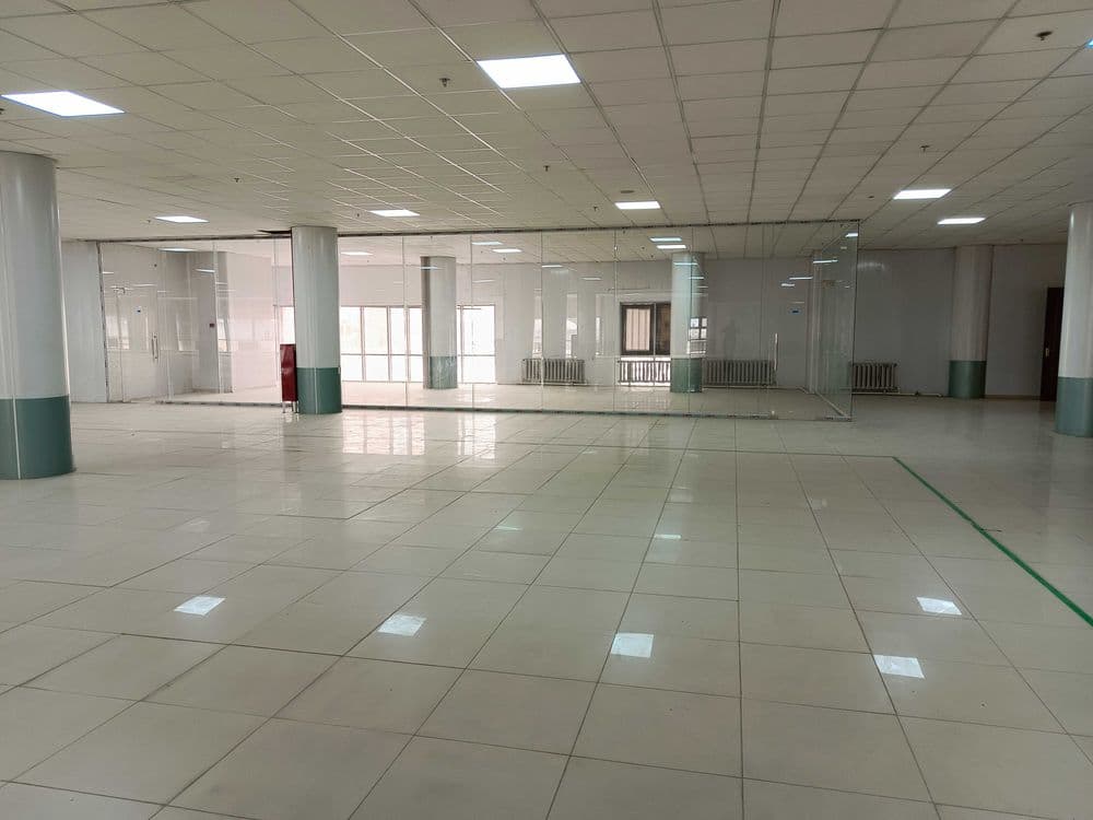 Аренда магазинов в Торговом Центре Dream Plaza — 7