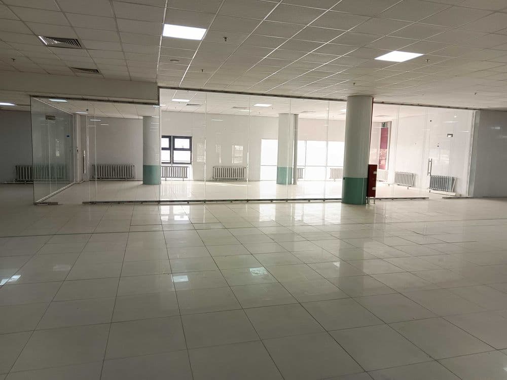Аренда магазинов в Торговом Центре Dream Plaza — 8