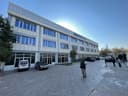 Аренда Под Медицинский центр | 1000 м² | ЮНУСАБАД(RG)
