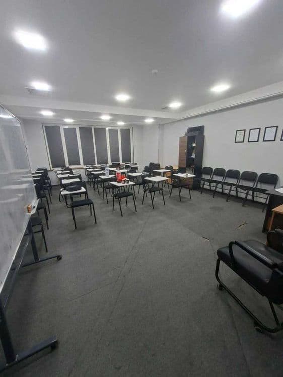Аренда Под Медицинский центр | 1000 м² | ЮНУСАБАД(RG) — 2