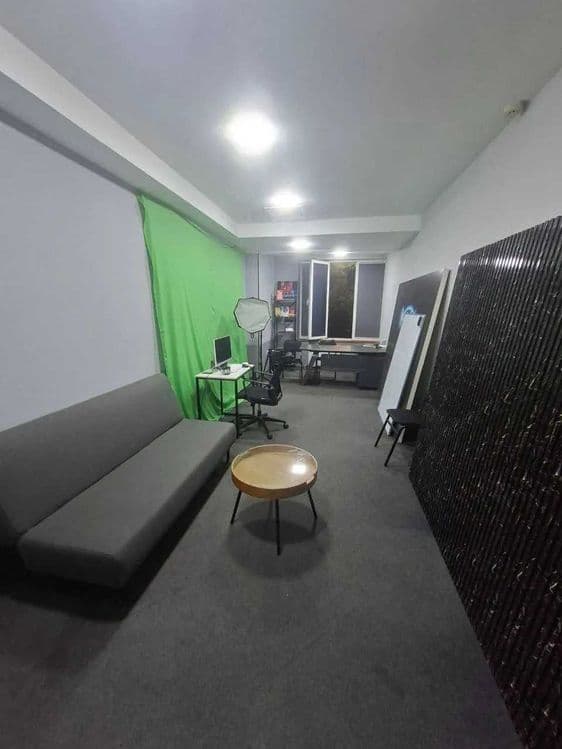 Аренда Под Медицинский центр | 1000 м² | ЮНУСАБАД(RG) — 3