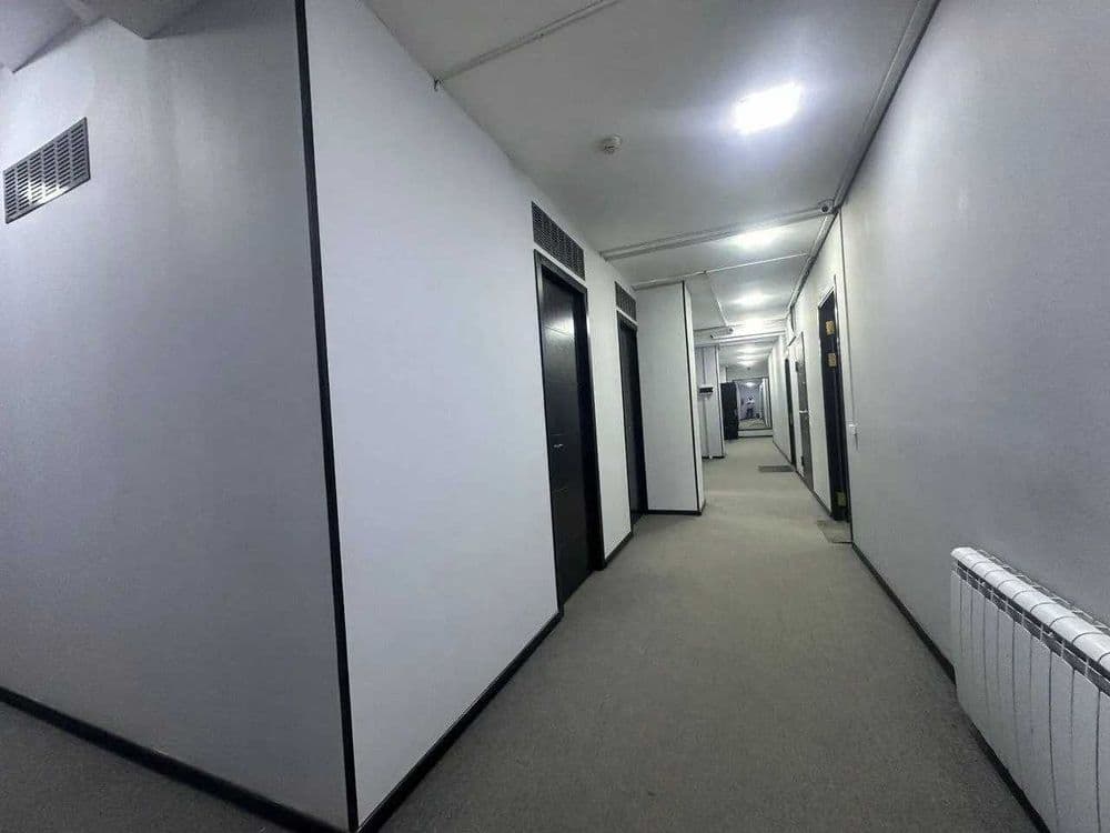Аренда Под Медицинский центр | 1000 м² | ЮНУСАБАД(RG) — 4