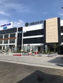 Евро Офисы в аренду Arendaga Ofis beriladi