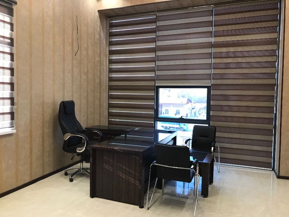 Евро Офисы в аренду Arendaga Ofis beriladi — 2