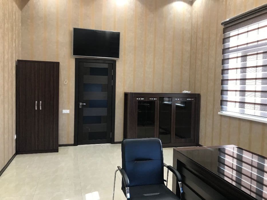 Евро Офисы в аренду Arendaga Ofis beriladi — 3