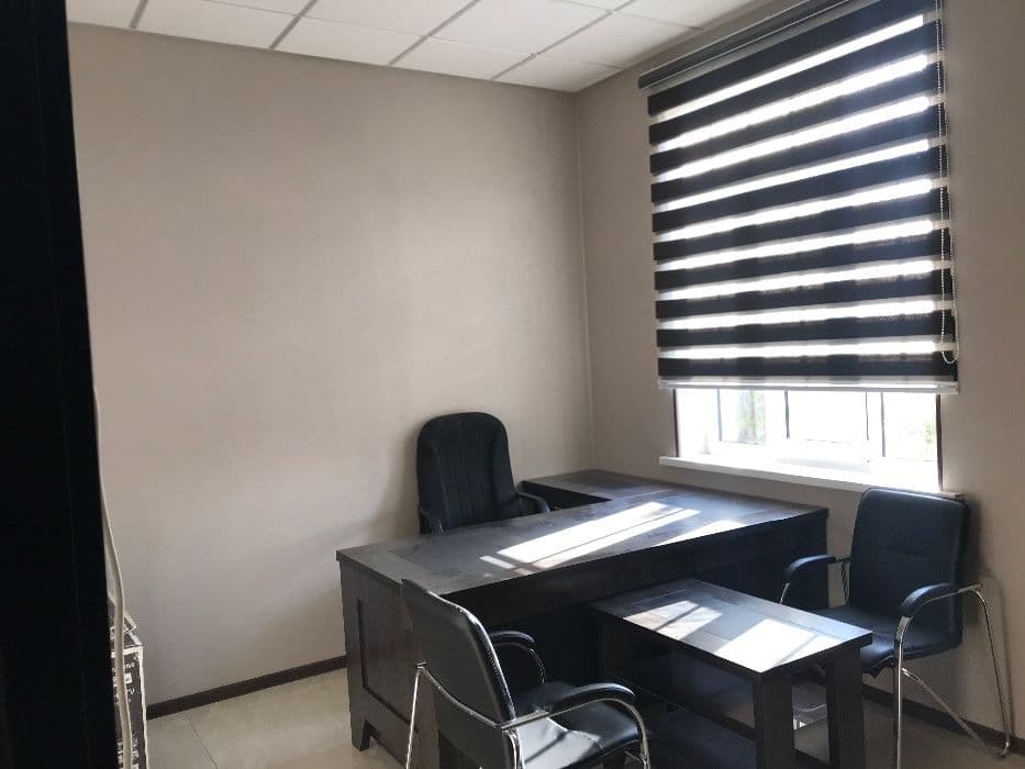 Евро Офисы в аренду Arendaga Ofis beriladi — 4