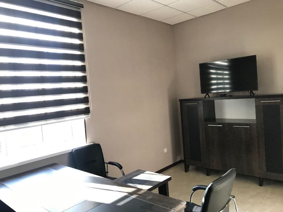 Евро Офисы в аренду Arendaga Ofis beriladi — 5