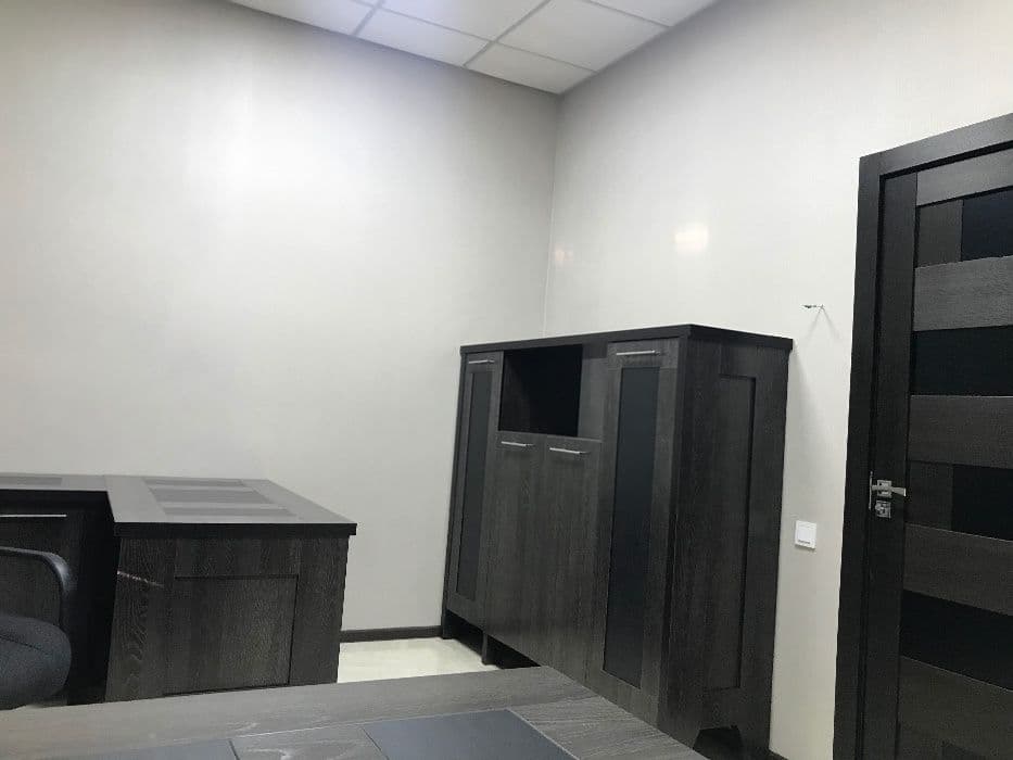Евро Офисы в аренду Arendaga Ofis beriladi — 6