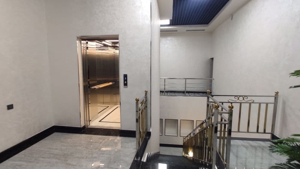 Евро Офисы в аренду Arendaga Ofis beriladi — 8