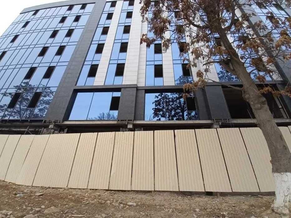 Сдается в аренду помещение,  10000 м2, 1-линия — 3