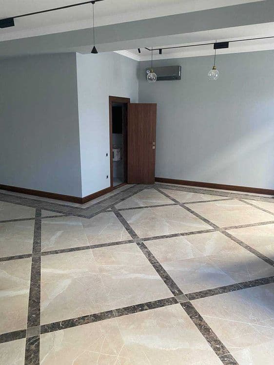 Здание в аренду Ташселмаш — 8
