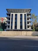 Сдаётся в аренду отдельное здание под любой вид деятельности
