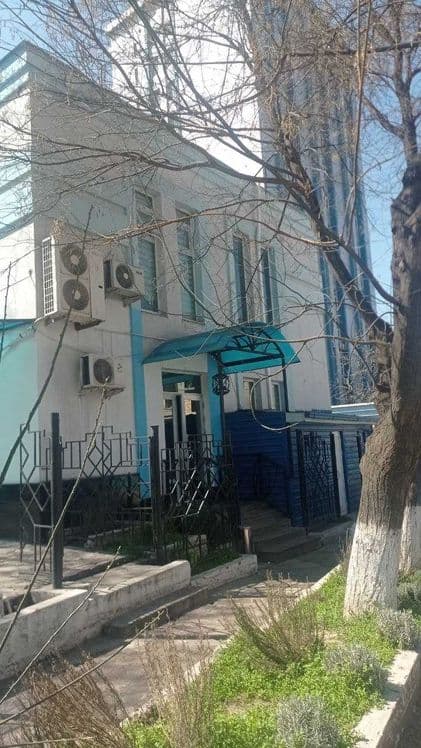 Сдается в аренду кафе — 2