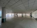 Аренда Торговая площадь 2 200 м² | ЧОРСУ | У МЕТРО (RG)