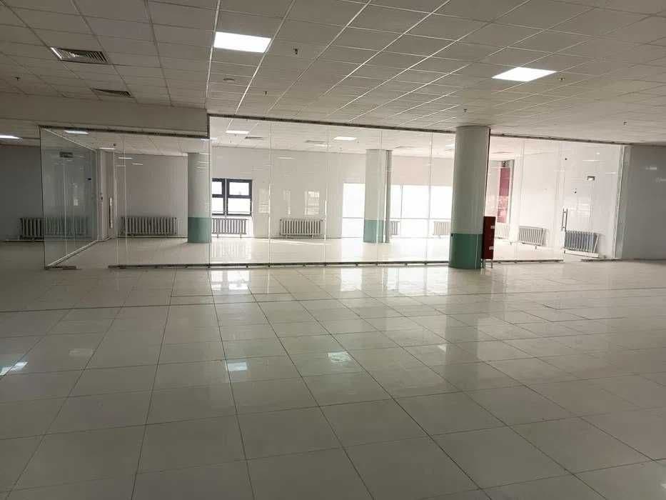 Аренда Торговая площадь 2 200 м² | ЧОРСУ | У МЕТРО (RG) — 3