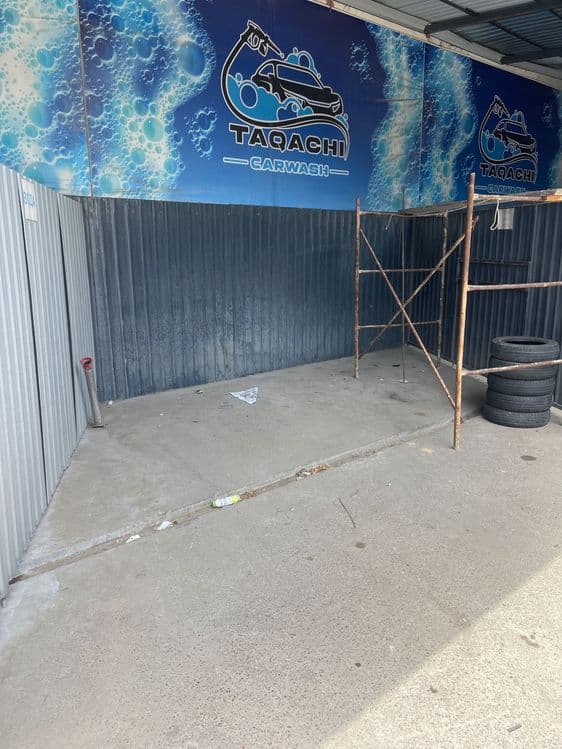 Servis arendaga beriladi сервис арендага берилади — 3