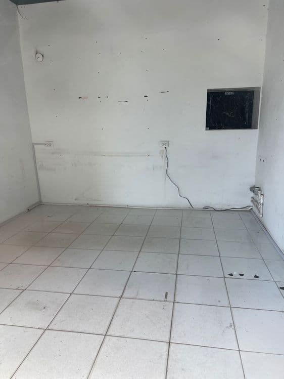 Servis arendaga beriladi сервис арендага берилади — 4