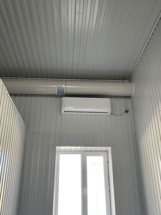 Сдаю Фармацевтический склад в аренду — 2