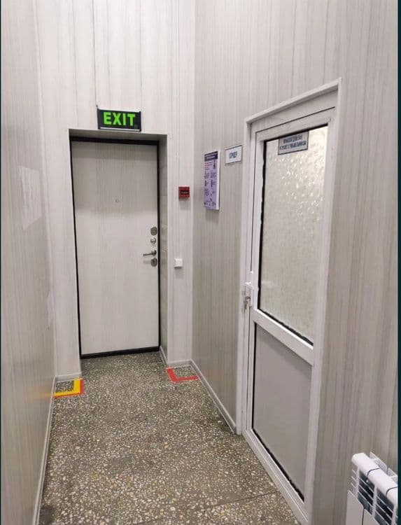 Сдаю Фармацевтический склад в аренду — 8