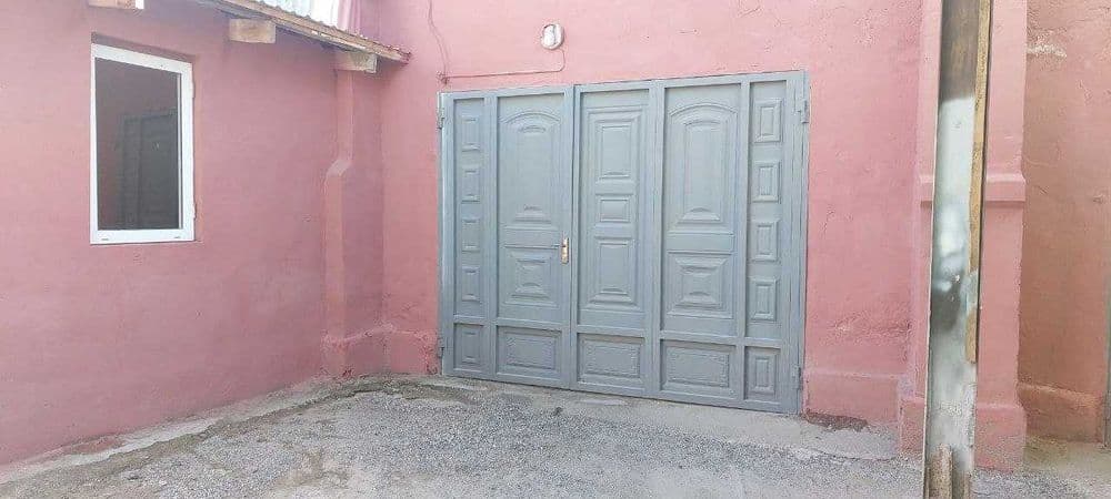 Аренда под Автосервис — 6