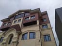 Аренда офиса в Бизнес-центре
