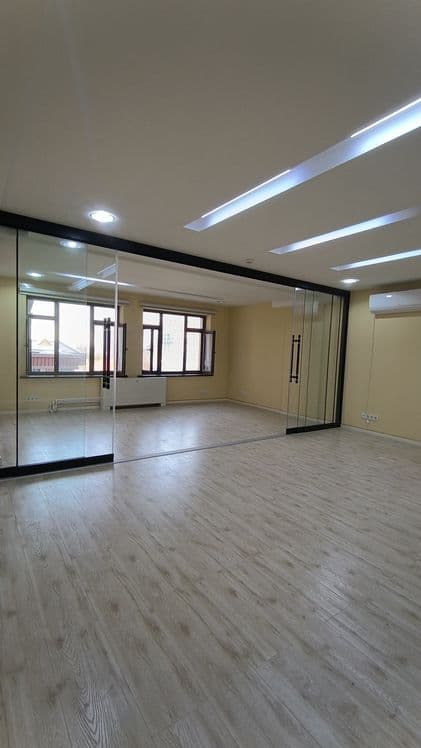 Аренда офиса в Бизнес-центре — 7