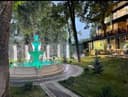 Ресторан 1150 м² | Яккасарай | 1 линия