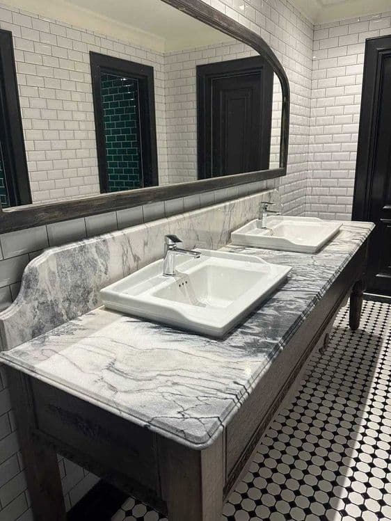 Ресторан 1150 м² | Яккасарай | 1 линия — 5