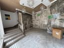 Помещения под Клинику , Стоматология или Офис 330 кв.м