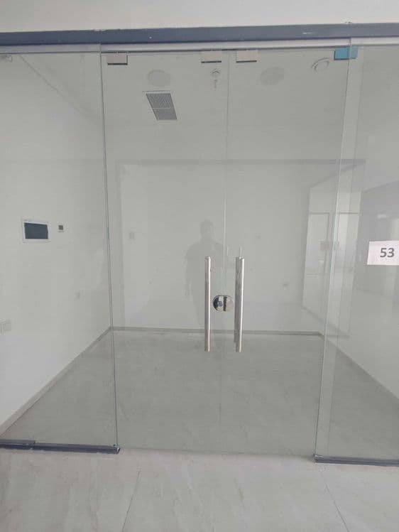 Alfa Trade Centerda ijaraga do`kon beriladi Abu Sahiy ro`parasida — 4