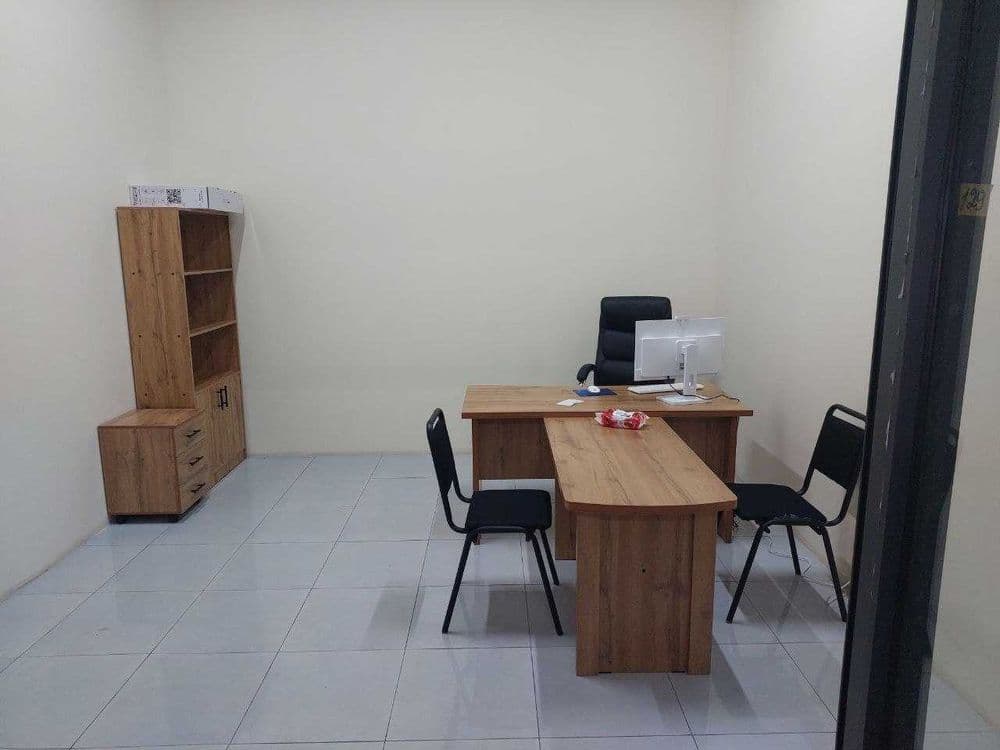 STROY MART SAVDO MARKAZI Arendaga beraman Tayyor yengi mebellari bilan — 2