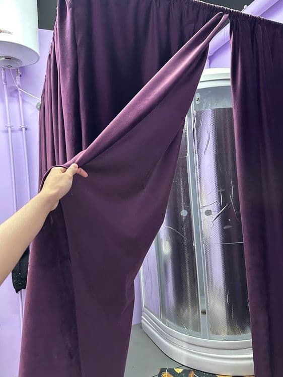 Arendaga ayollar zali — 3