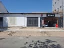 Arenda Avtoservis
