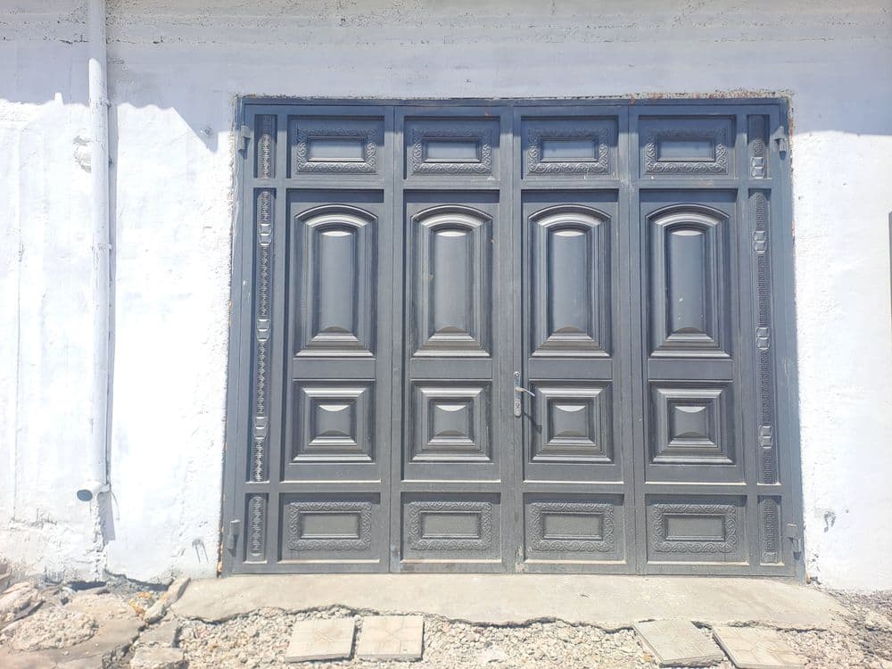 Arenda Avtoservis — 3