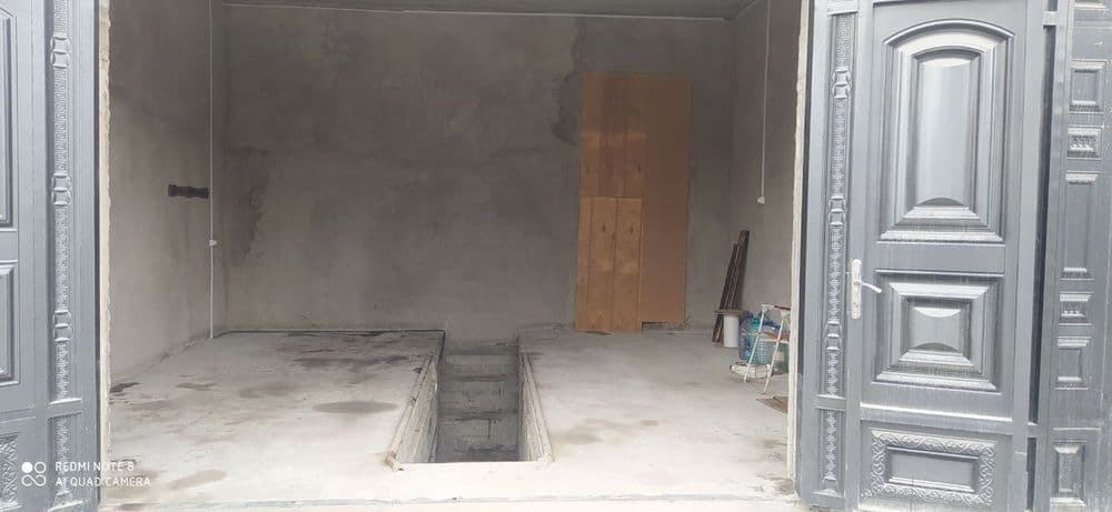 Arenda Avtoservis — 4
