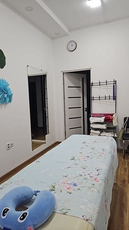 сдается массажный кабинет в Бадамзаре — 2