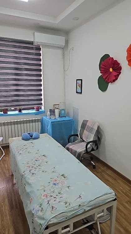сдается массажный кабинет в Бадамзаре — 3