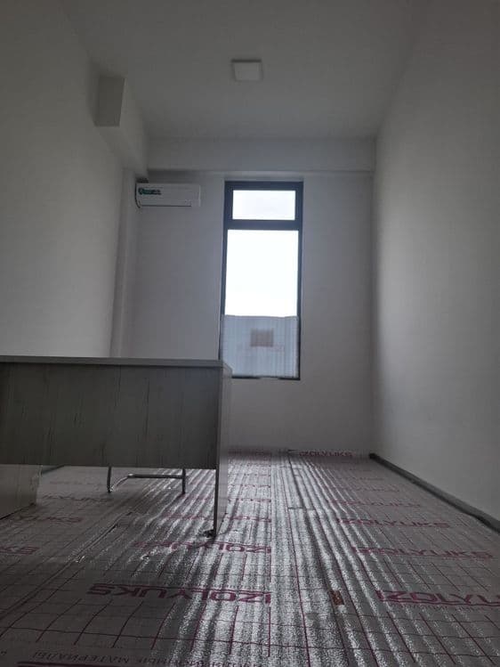 Аренда магазин в Tashkent INDEX — 3