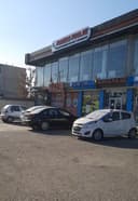 Аренда склад 100 кв