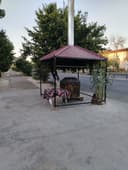 Аренда сомсахона