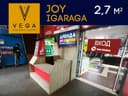 Аренда островка в Vega Centre|Островок в аренду| savdo maydoni ijaraga