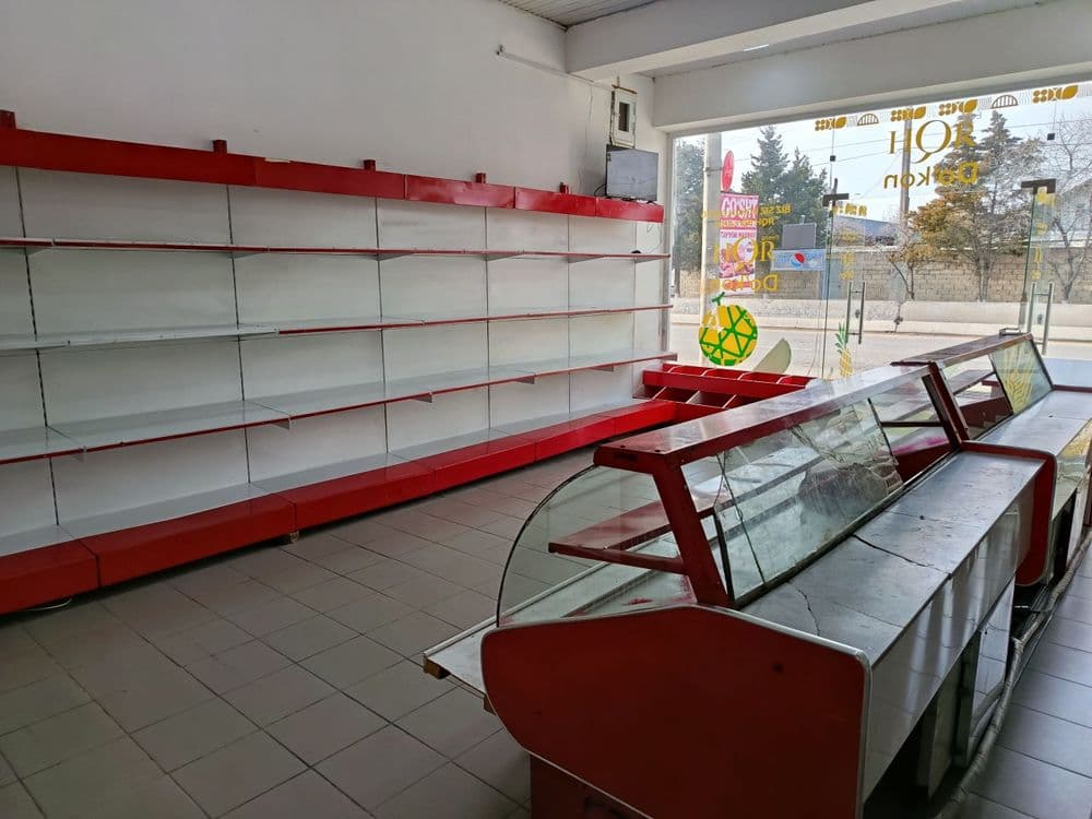 Сдаётся в аренду Магазин — 3
