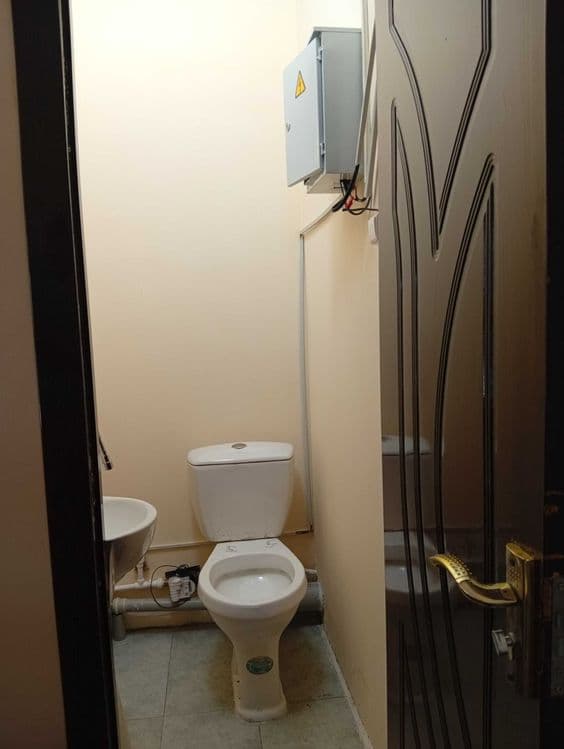 Аренда Магазин за 400$ — 6