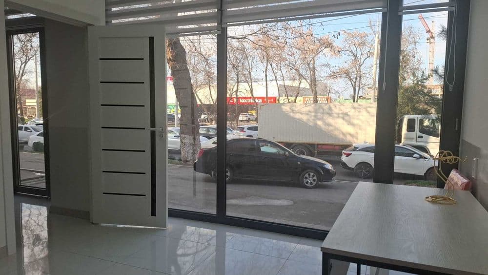 СРОЧНО Сдаётся в помещение под клиника Ижарага жой берилади — 3