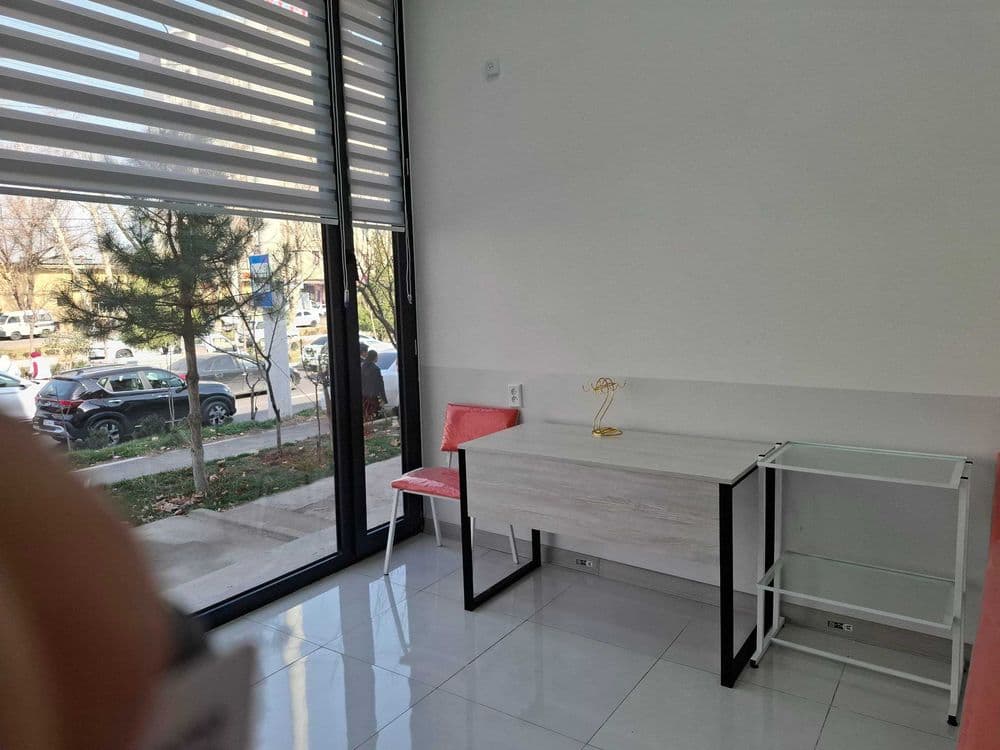 СРОЧНО Сдаётся в помещение под клиника Ижарага жой берилади — 6